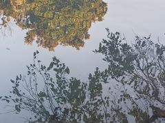 -南京珍珠泉风景区