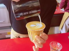 -UNI UNI(环亚凯瑟琳店)