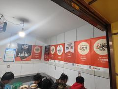 -文山荷鲜居(翠湖店)
