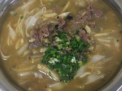 -舒记粉店(七星路店)