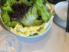 -华晟山城火锅(开发区港西东阁里店)