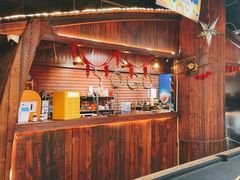 -YOGO优果密室逃脱(新佳丽广场店)