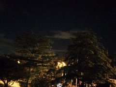 -一粥(华侨城创意文化园店)