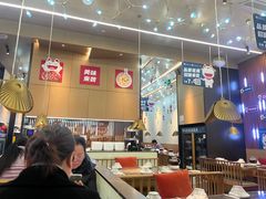 -老屋印象川菜(世纪东方店)