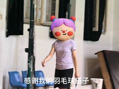 -东南大学（四牌楼校区）体育馆