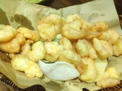-即墨印象