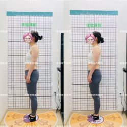 -康舒普拉提工作室control pilates