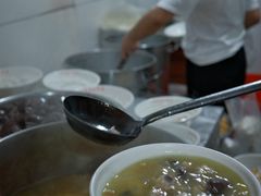 -文山荷鲜居(翠湖店)