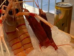 -Minase水濑·日料放题(外滩店)