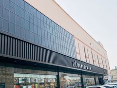-胖东来生活广场(健康路店)