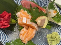 -大渔铁板烧(万象城店)