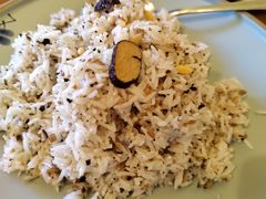 -垚慈居素食(华发新城店)