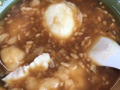 -张醪糟