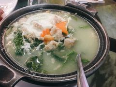 -敦煌喜宴(万达广场店)