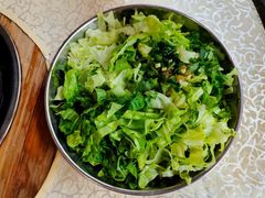 -丰尔粥食·粥底火锅·桑拿鸡(大良总店)