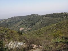 -缥缈峰景区