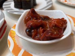 -新一番三文鱼寿司(红城湖店)