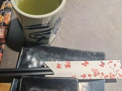 -沼津港精致料理·寿喜烧·烧鸟(龙湖南桥天街日料榜单店)