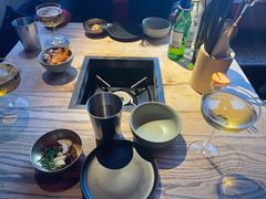 -毛辣果·酸(OHA复兴西路店)