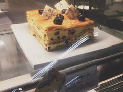 -Olé精品超市(南宁万象城店)