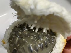 -西双版纳集贸市场