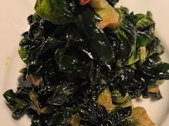 -三利音·玖弄小鲜(浦东嘉里城店)