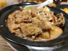 -小和庆·知味(首铸万科店)