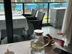 -渝信川菜(南滨店)