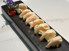 -映像威海·威海宴(威高广场店)