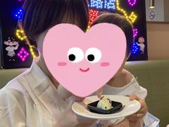 -海底捞火锅(新松江路店)