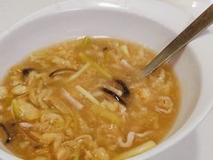 -惠爱餐厅