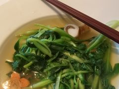 -小南洋海景餐厅(深圳湾店)