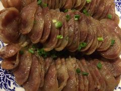 -小柴米·传统江西菜(八一广场店)