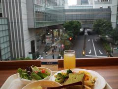 -秋叶原华盛顿酒店