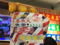 -美芝莲(东方宝泰店)