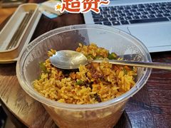 -云南野生菌石锅鱼石锅鸡(大金塔店)