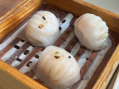 -蔡澜点心·粤菜(领展购物广场店)