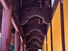 -龙华寺