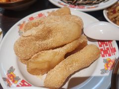 -東茅街茶馆