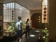 -鹤祥宫·影院足道·SPA连锁(苹果园店)