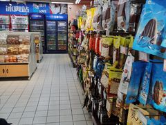 -新世纪超市(回龙路店)