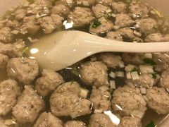 -林之六八·6886大连老菜馆