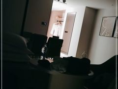 -武汉洲际酒店