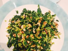 -金陵后厨·南京菜(新街口秣陵路店)