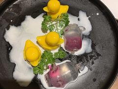 -避风塘(江桥万达店)
