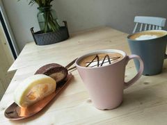 -拾壹cafe·工作室