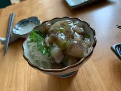 -村上一屋·亚洲菜融合小馆(南楼店)