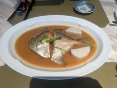 -新荣记(新源南路店)