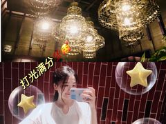 -LANN I 蘭 泰式古法按摩(徐家汇城开YOYO店)