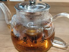 -鸿运楼·舌尖上的徽菜